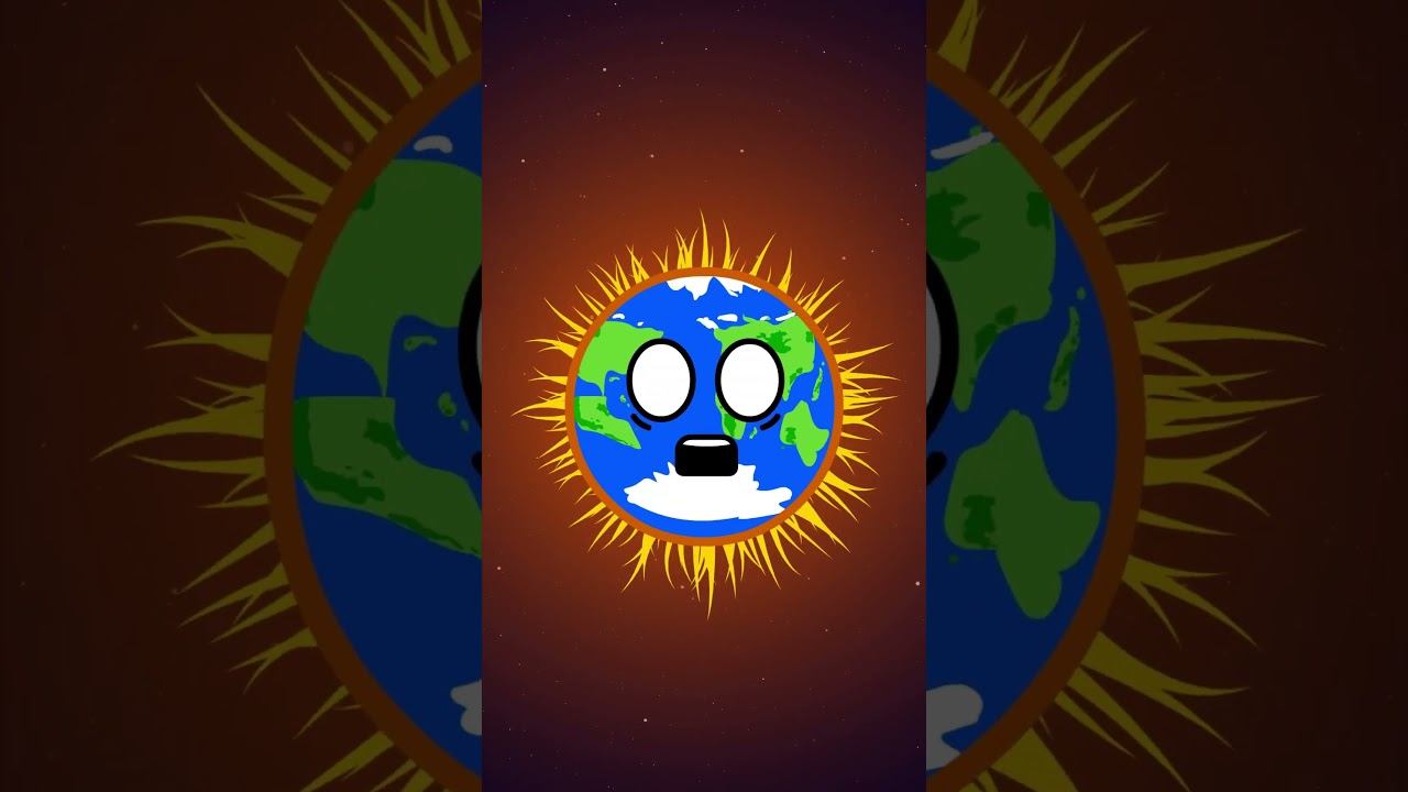 Все Стало Землей #planetballs смотреть онлайн