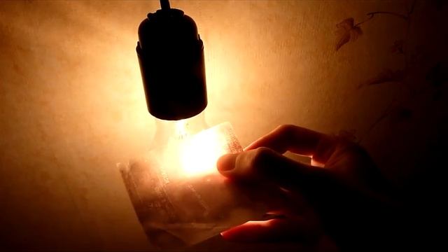 Руководство по Мастерству