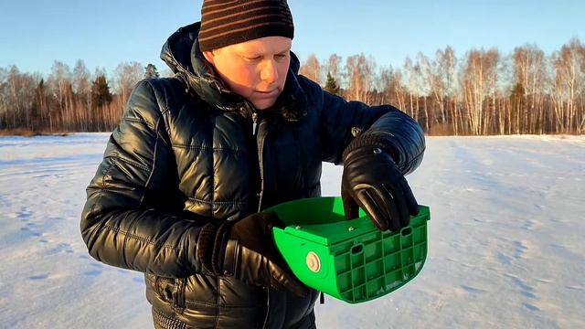 Поилки для коров. смотреть онлайн