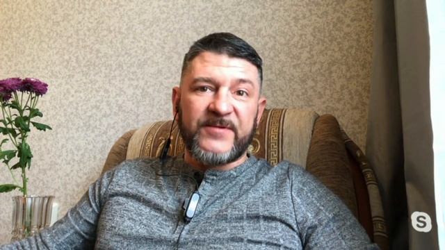 Утро в Петербурге. Дома смотреть онлайн