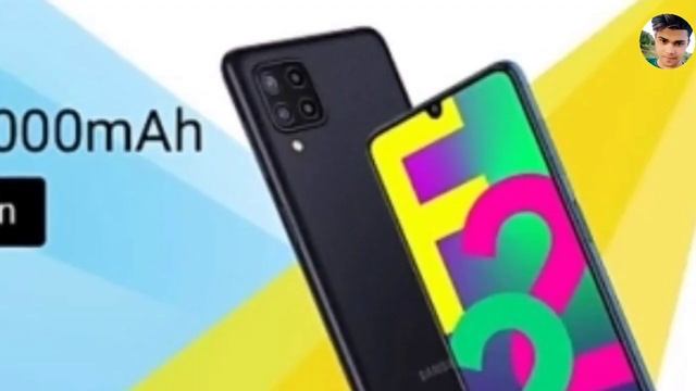 Samsung galaxy F22 /6 july India launch /helio G85 /full details this video , new smartphone смотреть онлайн