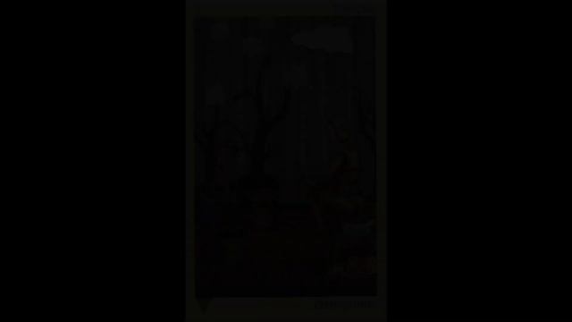 ТАРО ТЕАТР КУКОЛ | ОБЗОР КОЛОДЫ ТАРО ТЕАТР КУКОЛ | ТАРО КУКОЛ #Таро #ОбзорКолод #Гадание #КартыТаро смотреть онлайн