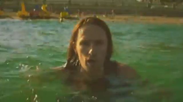 Kalle Ahola - Kävelen Vaan смотреть онлайн