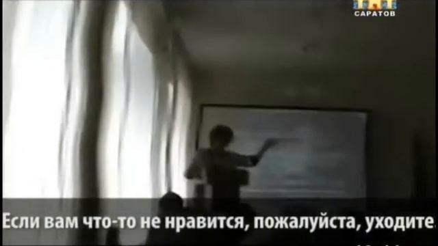 Телеобъектив 30/06/17 смотреть онлайн