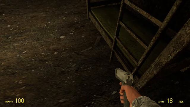World War 1 Episode 8 of Garry's Mod смотреть онлайн