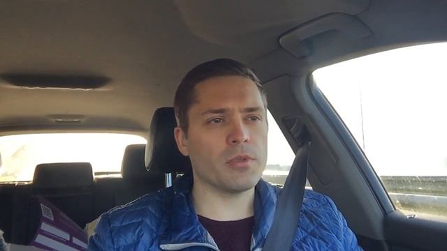 Психические заболевания и здоровье тела смотреть онлайн