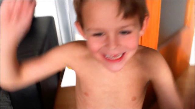 Выдернули зуб дверным способом смотреть онлайн