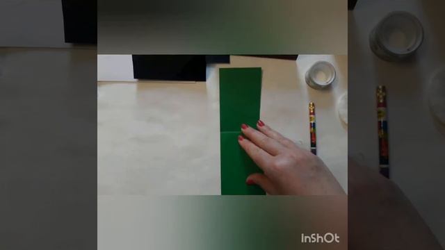 Аппликация объемная " Ласточка" для детей 4 - 5 лет 21 апреля 2020 г. смотреть онлайн