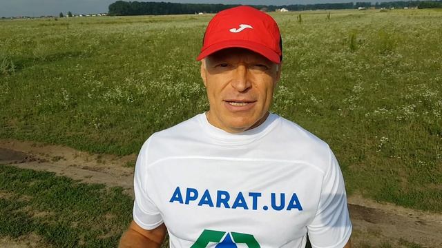 Энергетическая связь - источник силы! смотреть онлайн