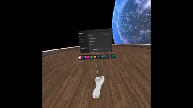 Pico 4 | Как проверить серийный номер очков виртуальной реальности Pico 4 смотреть онлайн