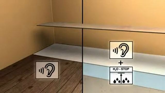 www.matcom.es ; Laminado de Kronotex ; Tienda Distribuidora Matcom ; смотреть онлайн