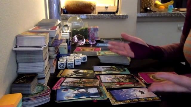 Pisces: You Got This Player Shook! *General Reading* (Sep 16-30) смотреть онлайн