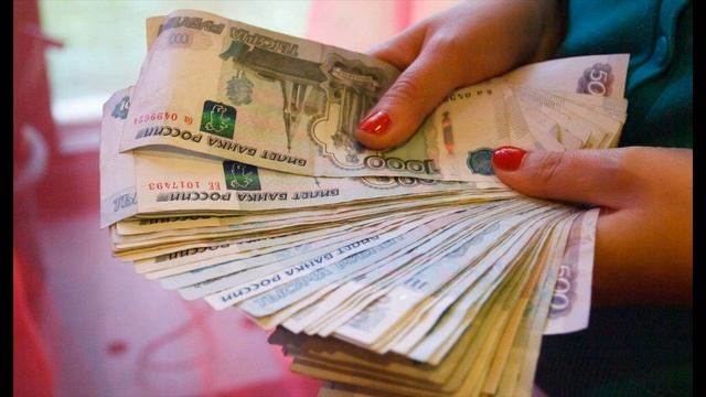 Тайное взаимодействие сущностей