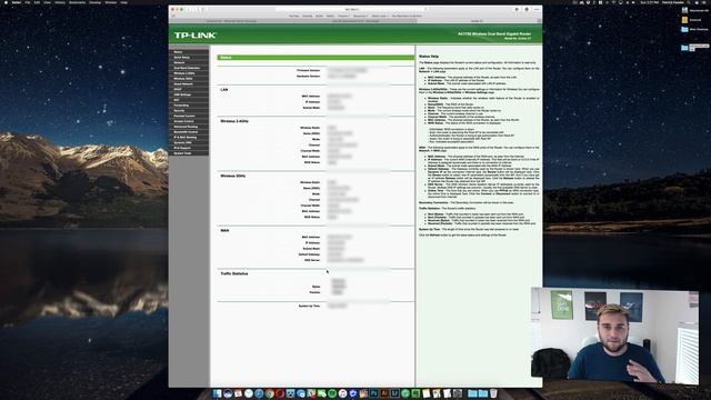 How To Setup A 1.10.2 Minecraft Server on A Mac (Get A 1.10.2 Minecraft Server on A Mac!) смотреть онлайн