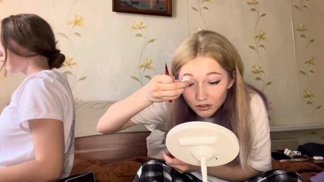 Делаем КОСПЛЕЙ на ЗАЙЧИКА без смс и регистраций смотреть онлайн