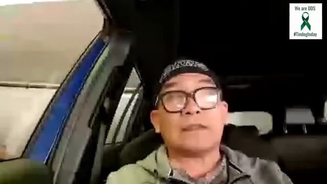 NCPO bakit nga ba hindi KINAKASUHAN si NINO BARZAGA? смотреть онлайн