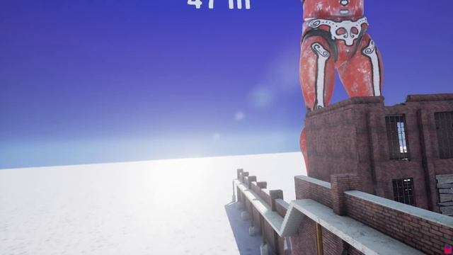 Morphies Law alpha teaser смотреть онлайн