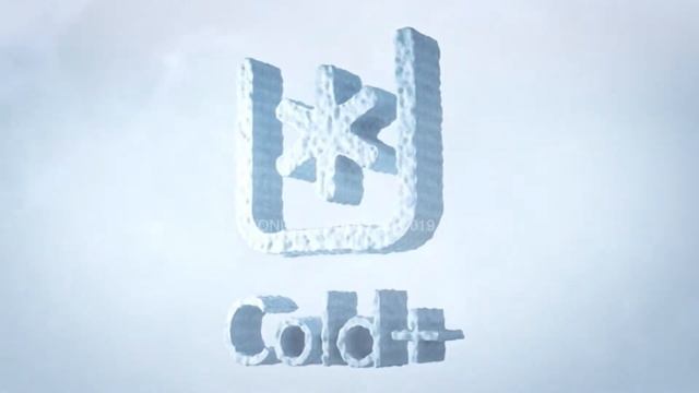 Penapis Air Coway Glaze | Water Purifier Glaze (CHP-6310L) смотреть онлайн