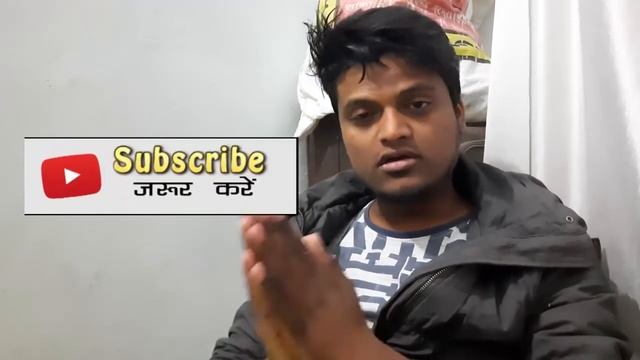 Google form kya he | google form ka kya use hota he | Part 1 смотреть онлайн