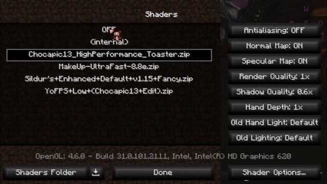 Nezuko Kamado Anime Texture Pack | Demon Slayer | Minecraft Java & Bedrock смотреть онлайн
