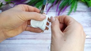 Бантики🎀 покорившие моё СЕРДЦЕ ❤️.