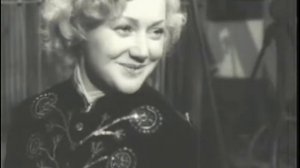 Мой серебряный шар 156 Павел Кадочников (11.09.2006)