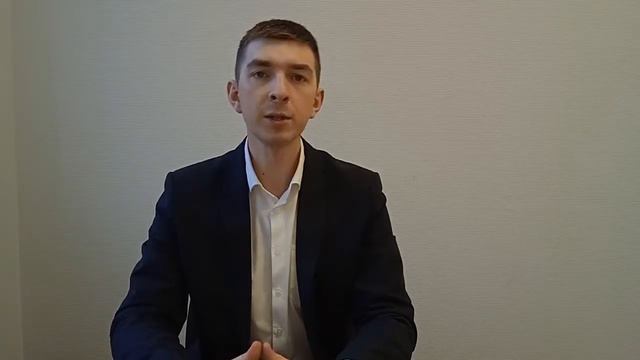 Взыскание арендной платы смотреть онлайн