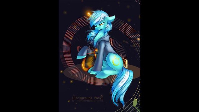 You Will Not Remember Me (Instrumental)