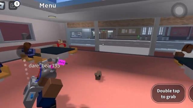? ХАОС НА КУХНЕ В РОБЛОКС | COOK BURGER ROBLOX | Кук Бургер | Кук Бургерс Роблокс смотреть онлайн