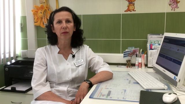 Как вводить прикорм