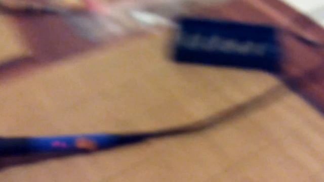 VID 20150211 201710 смотреть онлайн