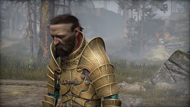 БРАТ БРОКА ➤GOD OF WAR ➤ПРОХОЖДЕНИЕ НА РУССКОМ ◉ #7