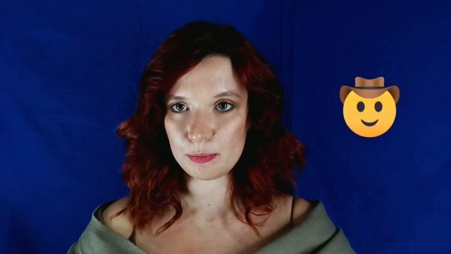 ЗА КАДРОМ рассказа Маркеса "Глаза Голубой Собаки" ⭐ (пытается что-то сделать Варвара Фролова) ? смотреть онлайн