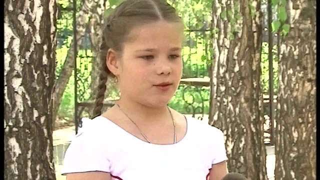 ДЕНЬ 24 05 2016_mpeg4 смотреть онлайн