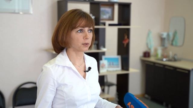 Как попасть на прием к узким специалистам областной консультативной поликлиники? смотреть онлайн