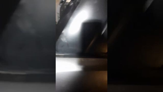 Ремонт компрессора WABCO BMW VAG смотреть онлайн