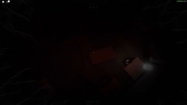 WE CONTAINED KING! | Roblox | 3008- 4121 ft. daoctonater смотреть онлайн