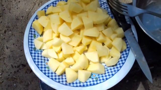 Рыбалка с палаткой Усть-Донецк смотреть онлайн