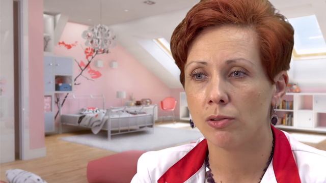 Кишечные инфекции. Советы родителям - Союз педиатров России. смотреть онлайн