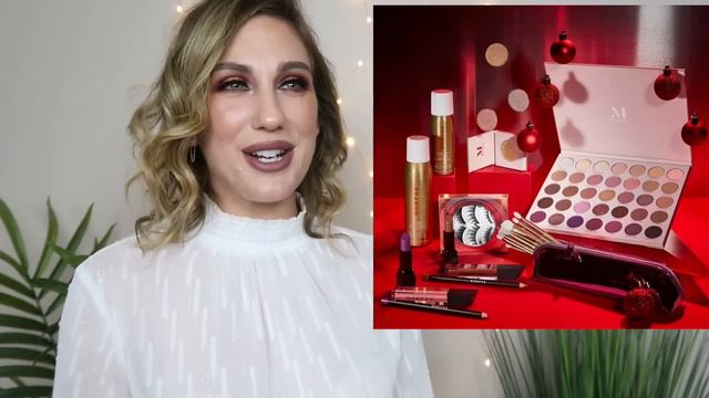 LET'S DISCUSS THIS HOLIDAY MADNESS // WHAT'S WORTH IT? смотреть онлайн