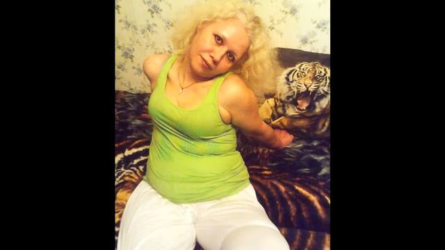 мои фото под музыку DJ Shift Как люблю тебя я , пусть весь мир узнает Пусть расскажет ветер, людя смотреть онлайн