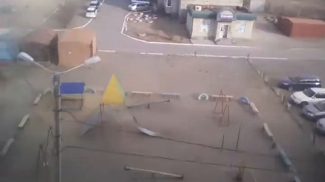 Наше время после дневного сна смотреть онлайн