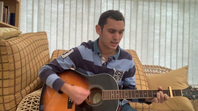 I want to break free sung by jelvis смотреть онлайн