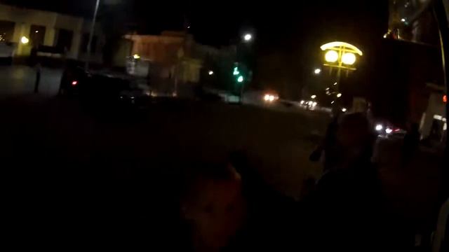 РЕАКЦИЯ ДЕТЕЙ после того как ПРОКАТИЛ МОТОЦИКЛЕ! смотреть онлайн