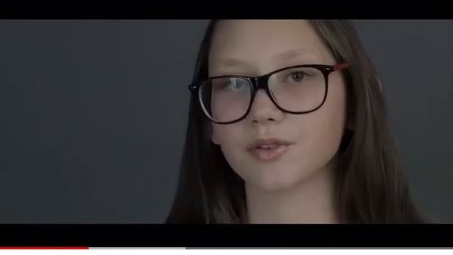 Песня ко дню матери!!! смотреть онлайн