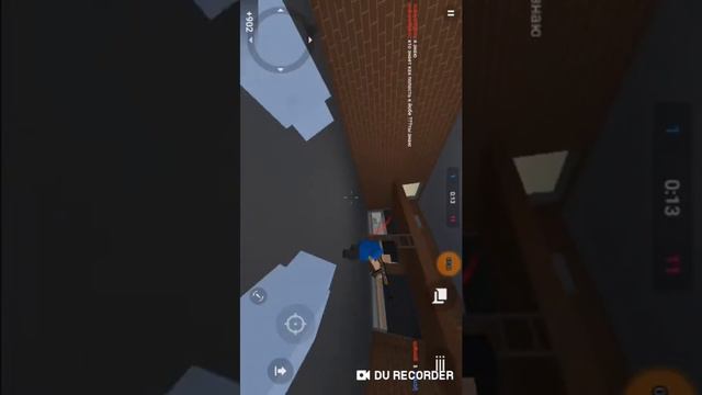 Видео по блок страйку Покажи мультики смотреть онлайн