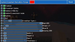ТОП ЛУЧШИХ ПВП МОДОВ МАЙНКРАФТ 1.8.9 \ СБОРКА ПВП МОДОВ 2022