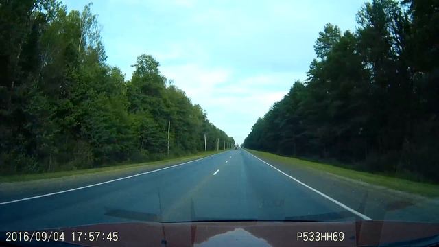 четырка-утырка смотреть онлайн