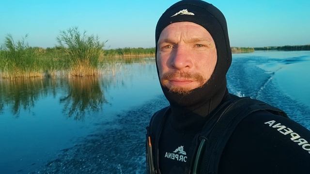 VID_20230730_060802.mp4