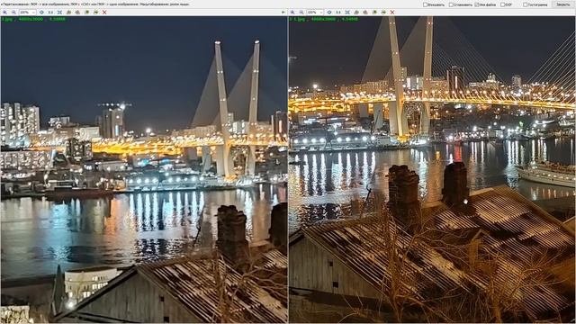 ЛЮТЫЙ КРАСАВЕЦ ОТ СЯОМИ! XIAOMI REDMI NOTE 10 PRO! 108Mп, 120Гц, ОПЫТ ИСПОЛЬЗОВАНИЯ! смотреть онлайн